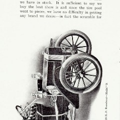 1907_Ford_Model_R-14