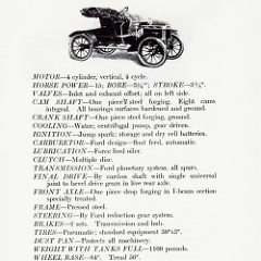 1907_Ford_Model_R-19