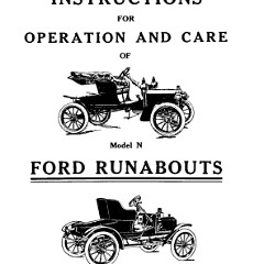 1907_Ford_N_and_R_Manual-01