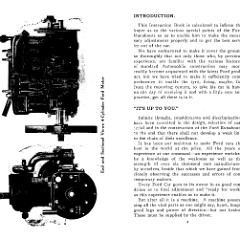 1907_Ford_N_and_R_Manual-02-03