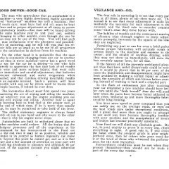 1907_Ford_N_and_R_Manual-04-05
