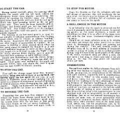 1907_Ford_N_and_R_Manual-10-11