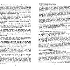 1907_Ford_N_and_R_Manual-12-13