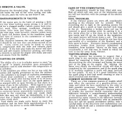 1907_Ford_N_and_R_Manual-20-21