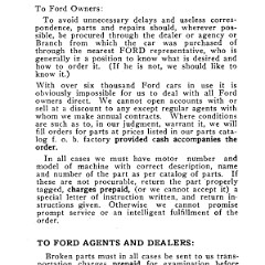 1907_Ford_N_and_R_Manual-32