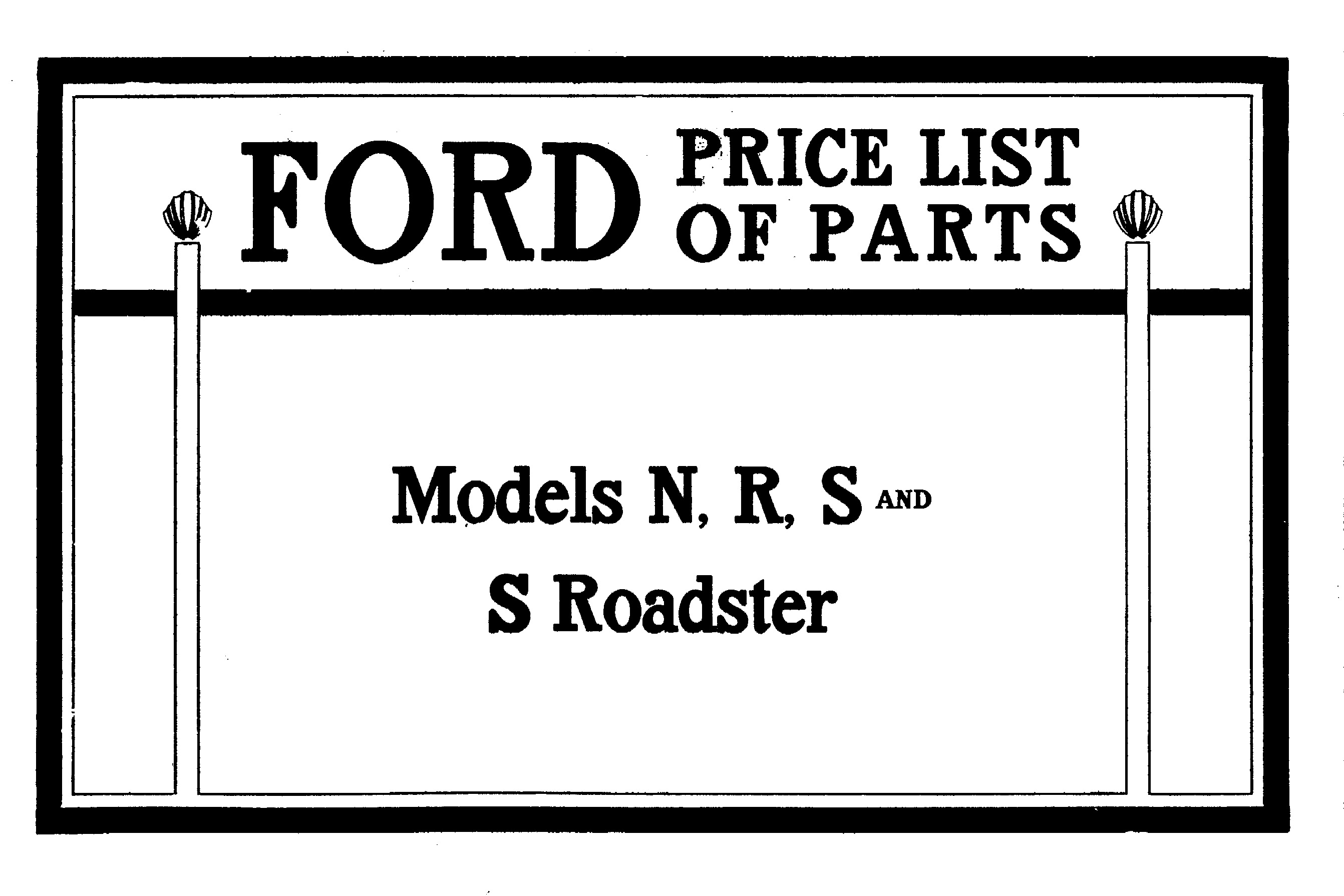 1907_Ford_Roadster_Parts_List-01