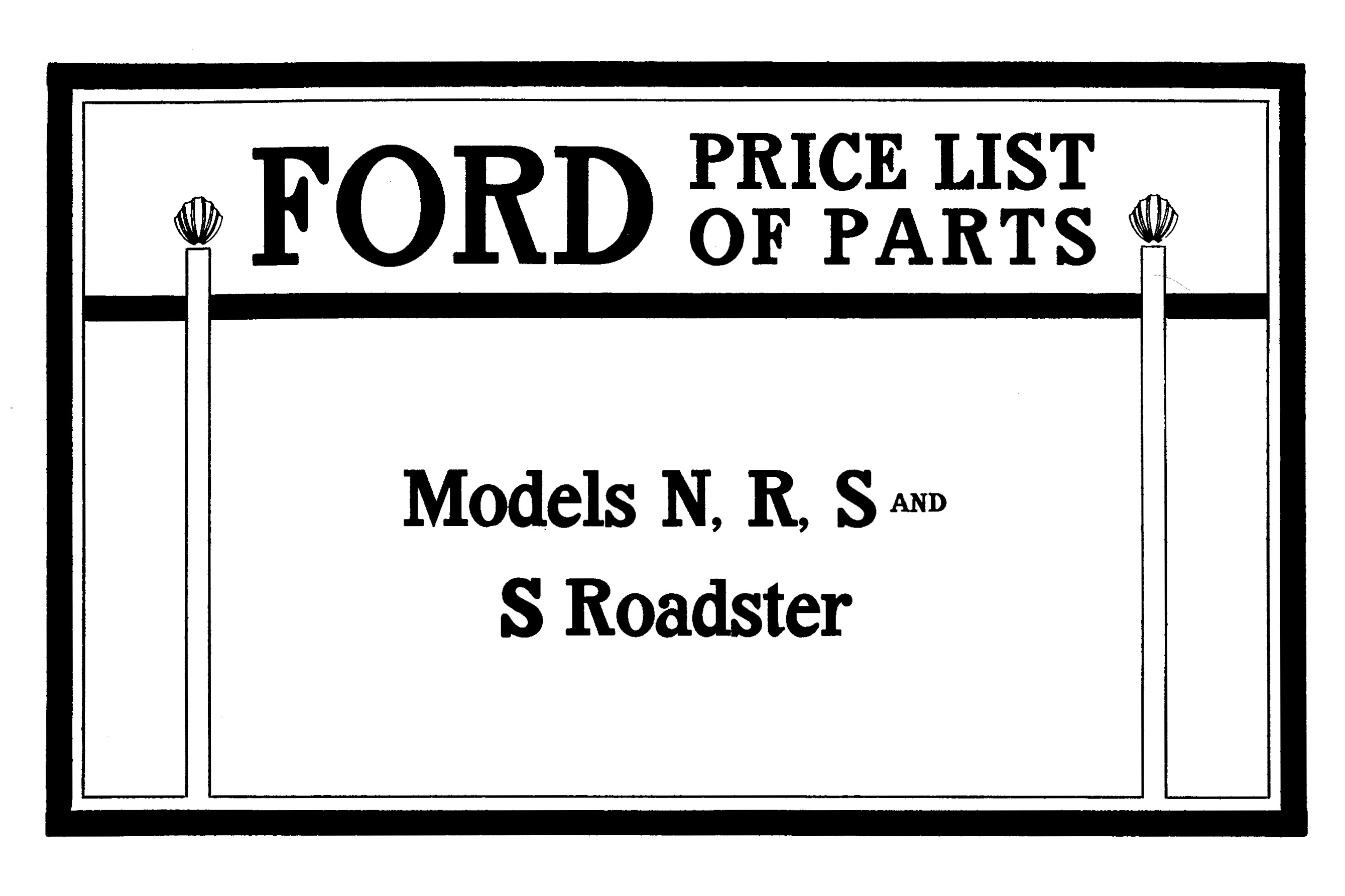 1907_Ford_Roadster_Parts_List-02