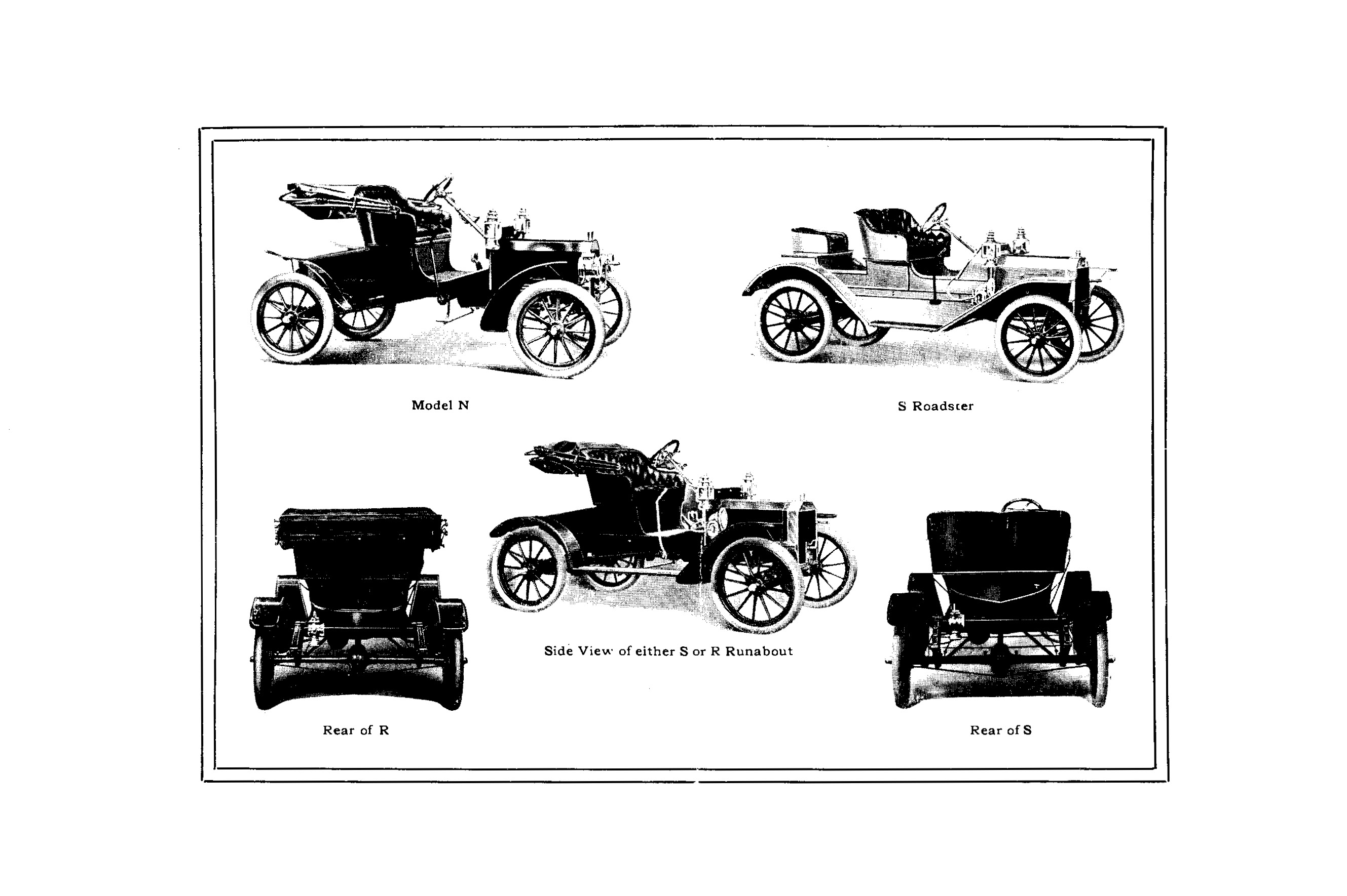 1907_Ford_Roadster_Parts_List-03