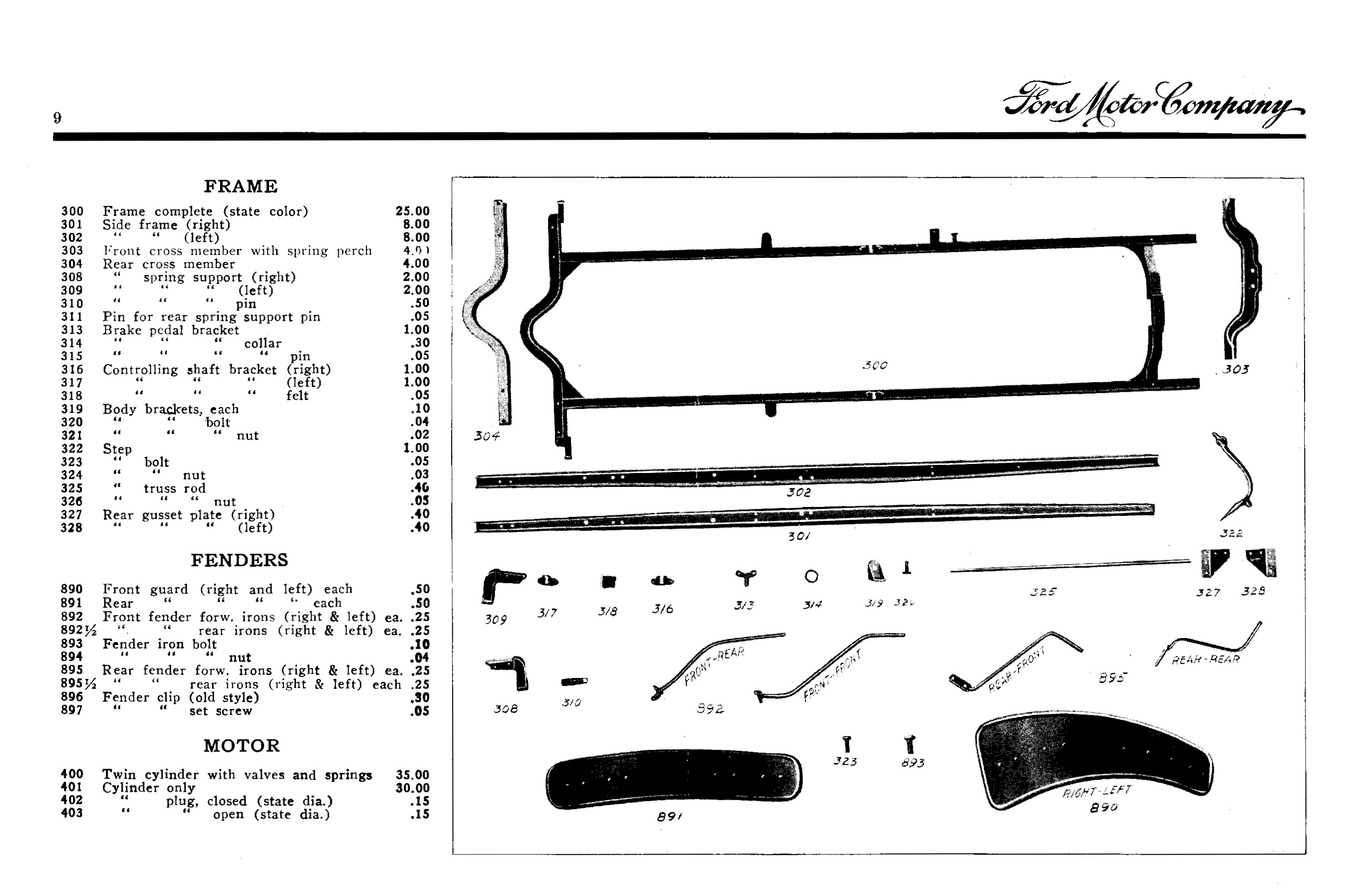 1907_Ford_Roadster_Parts_List-08
