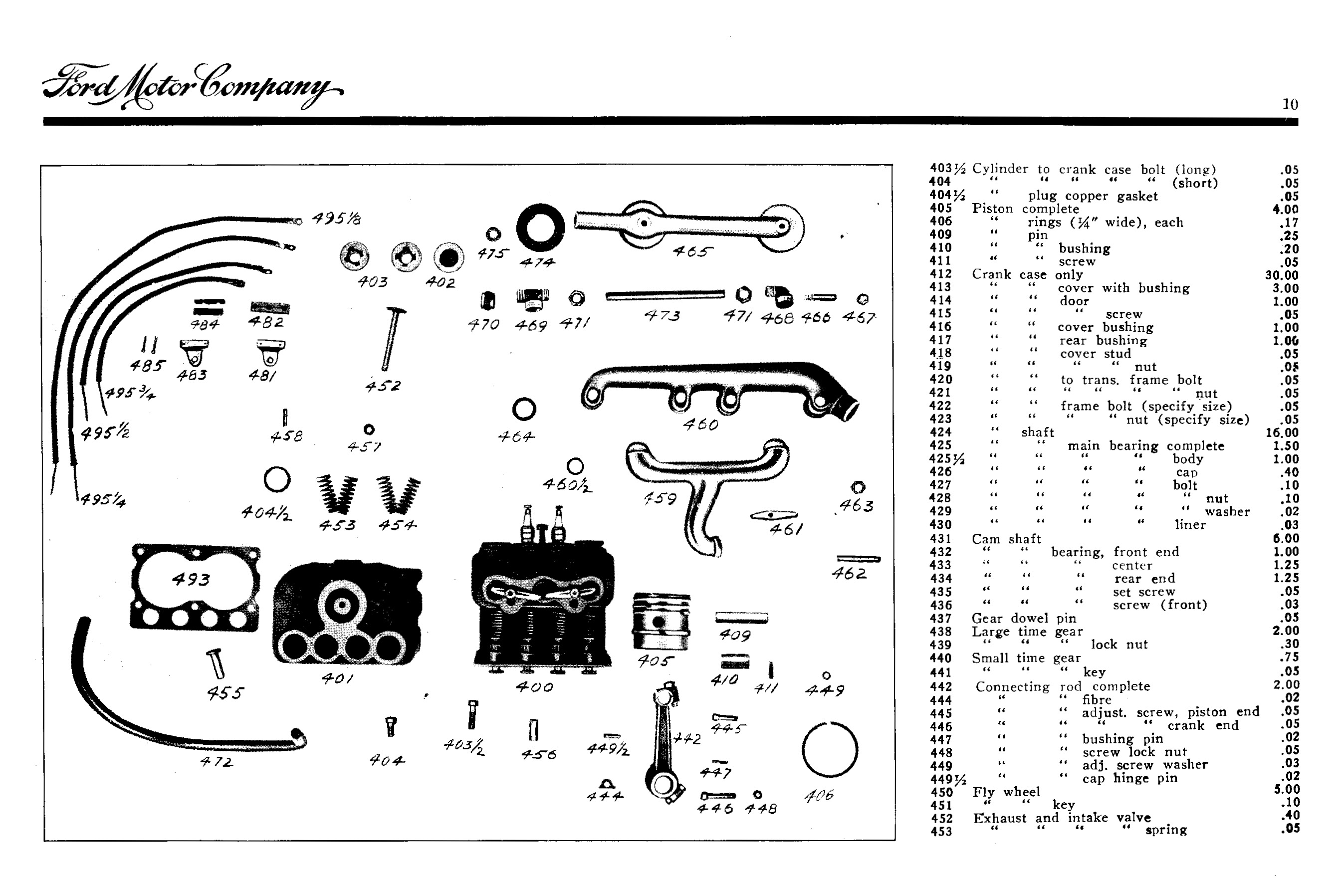 1907_Ford_Roadster_Parts_List-10