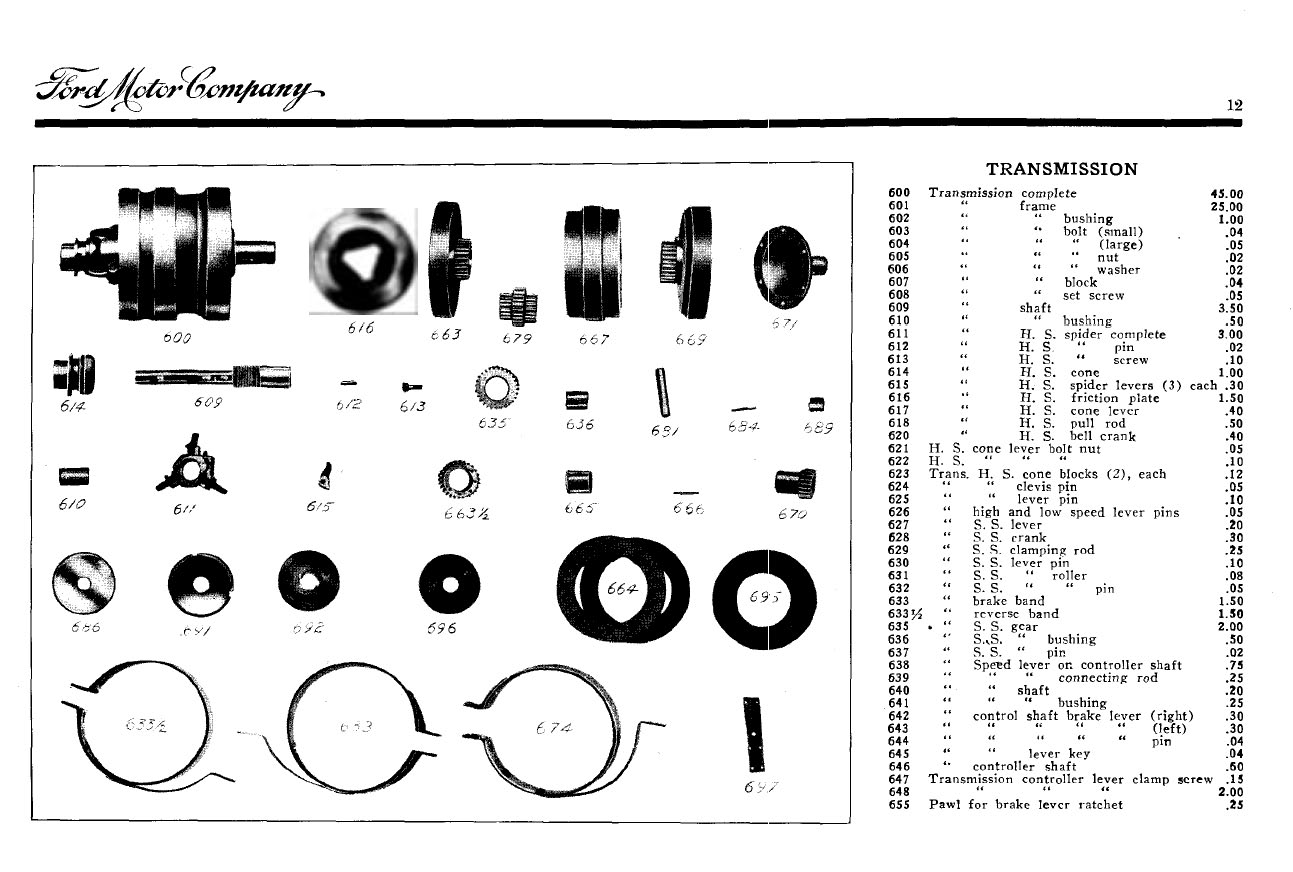1907_Ford_Roadster_Parts_List-12
