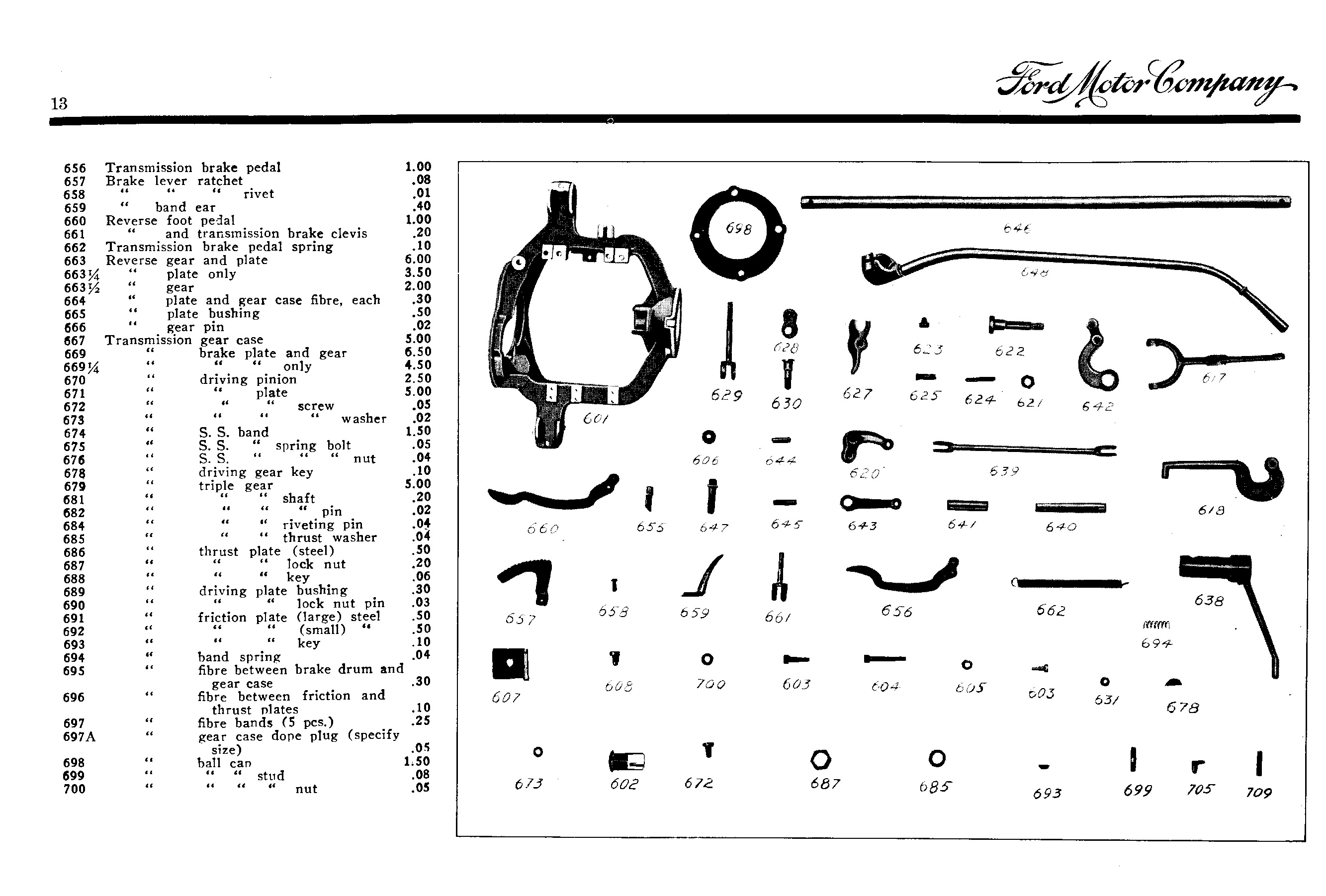 1907_Ford_Roadster_Parts_List-13