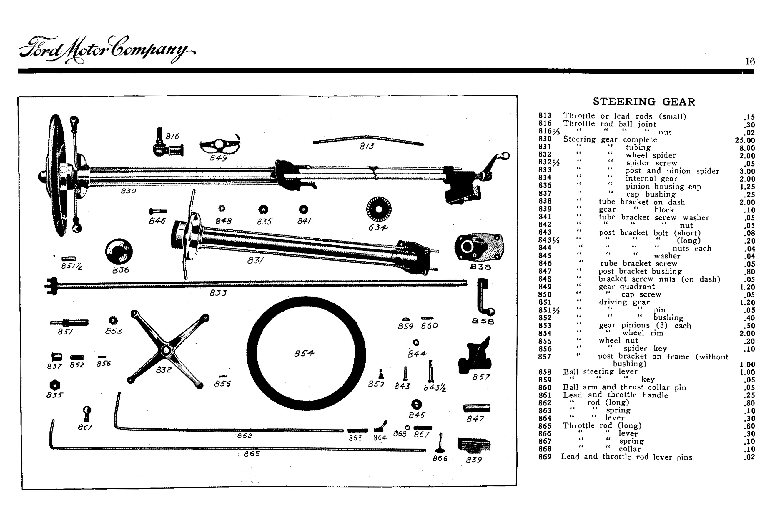 1907_Ford_Roadster_Parts_List-16