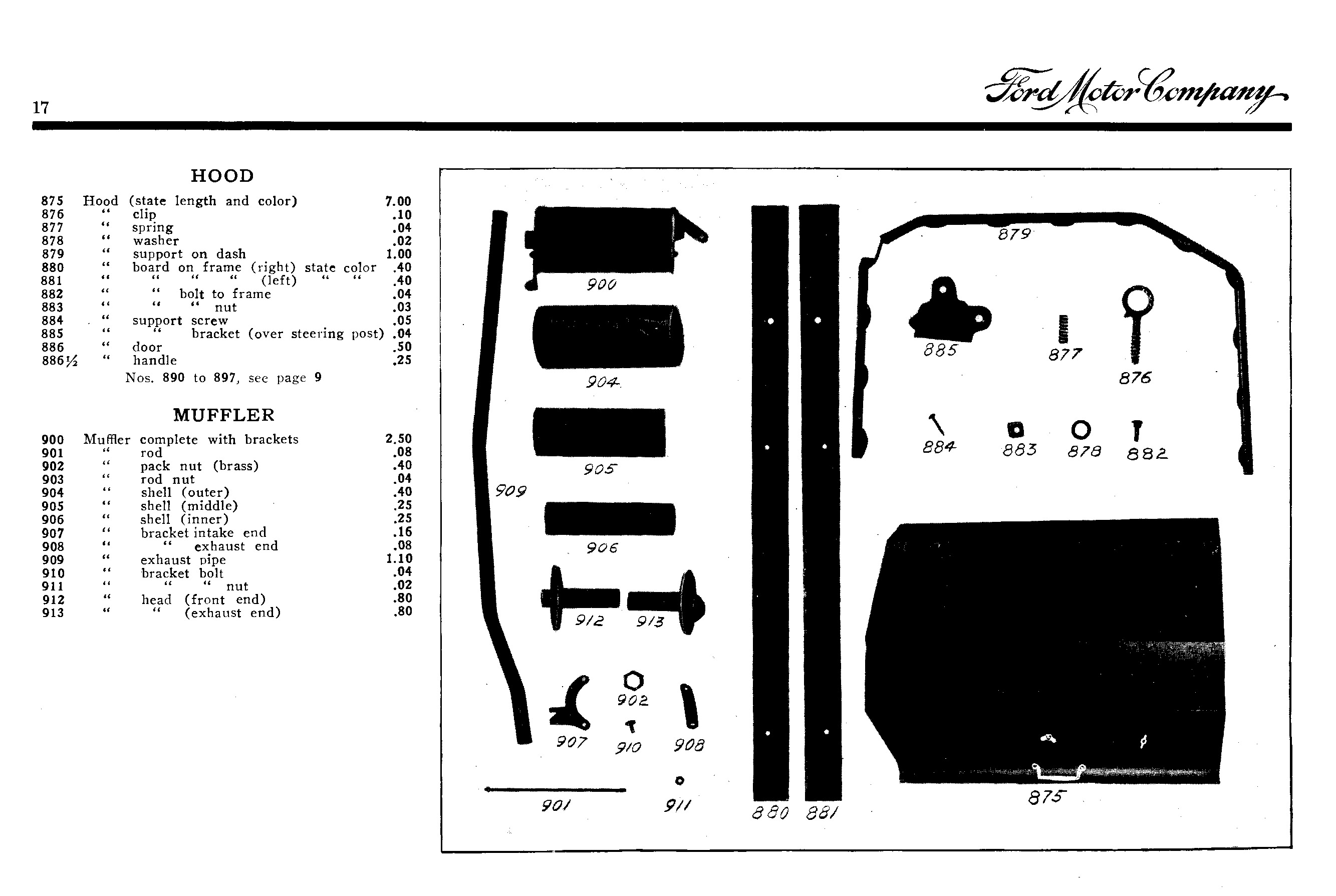 1907_Ford_Roadster_Parts_List-17