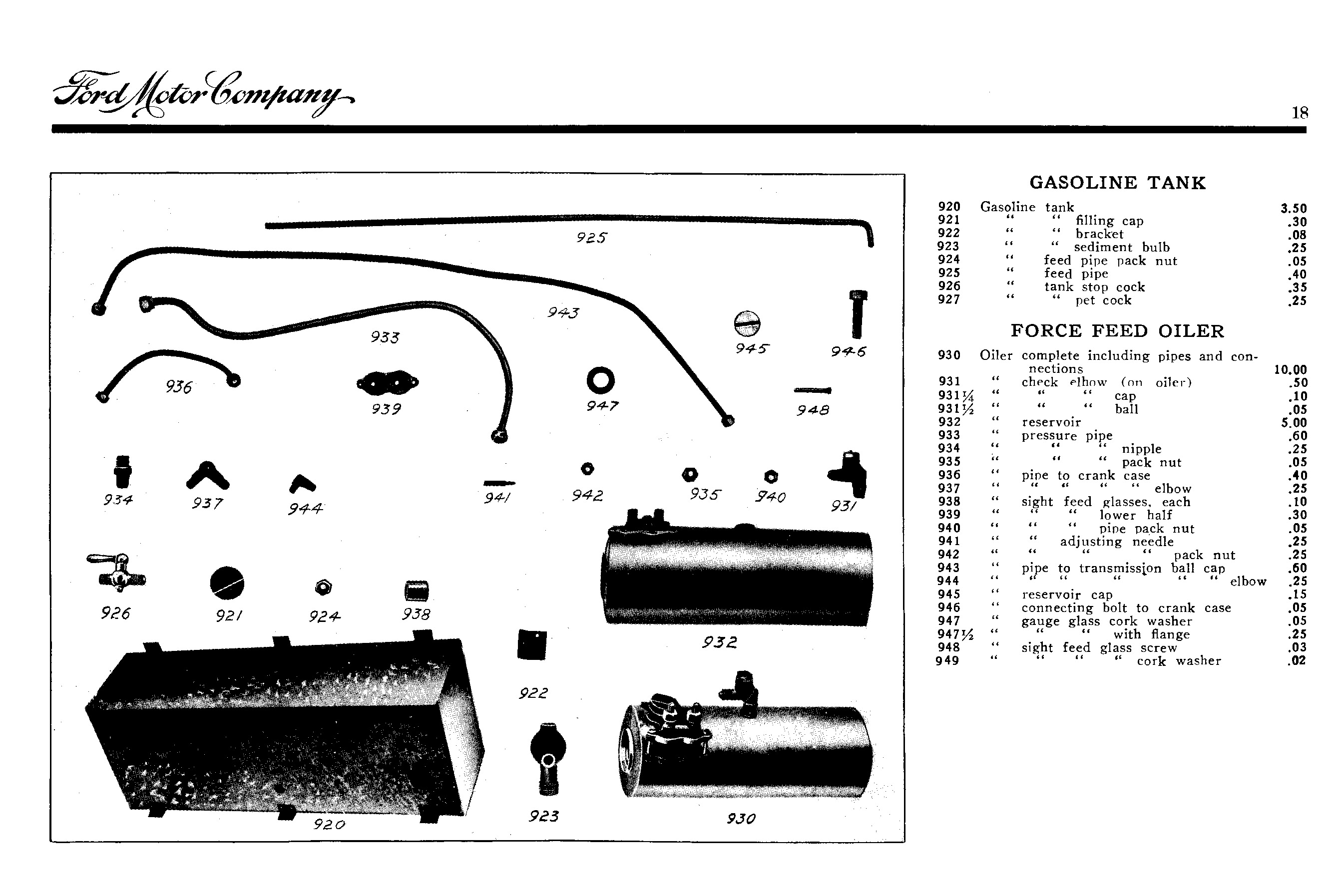 1907_Ford_Roadster_Parts_List-18