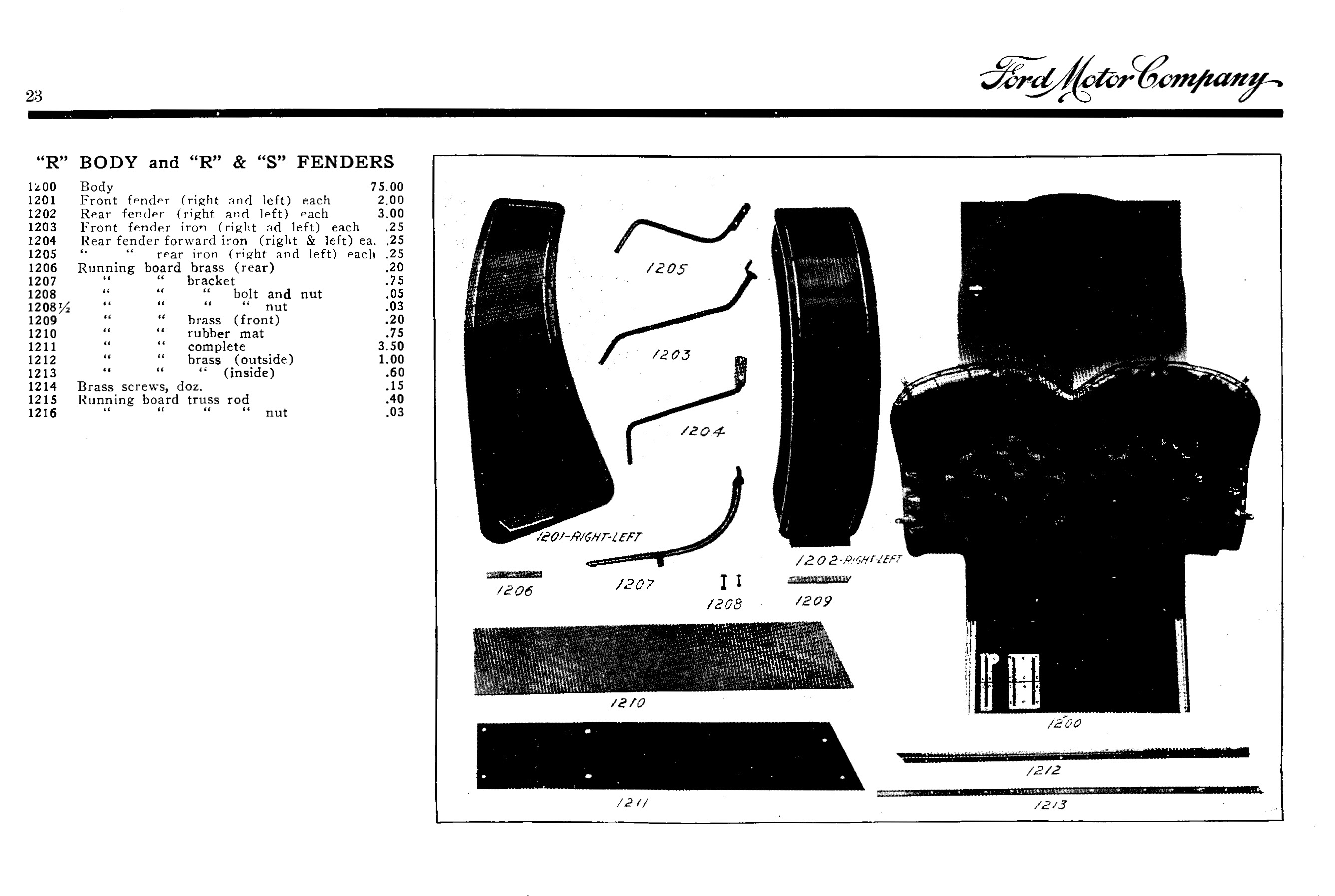 1907_Ford_Roadster_Parts_List-23