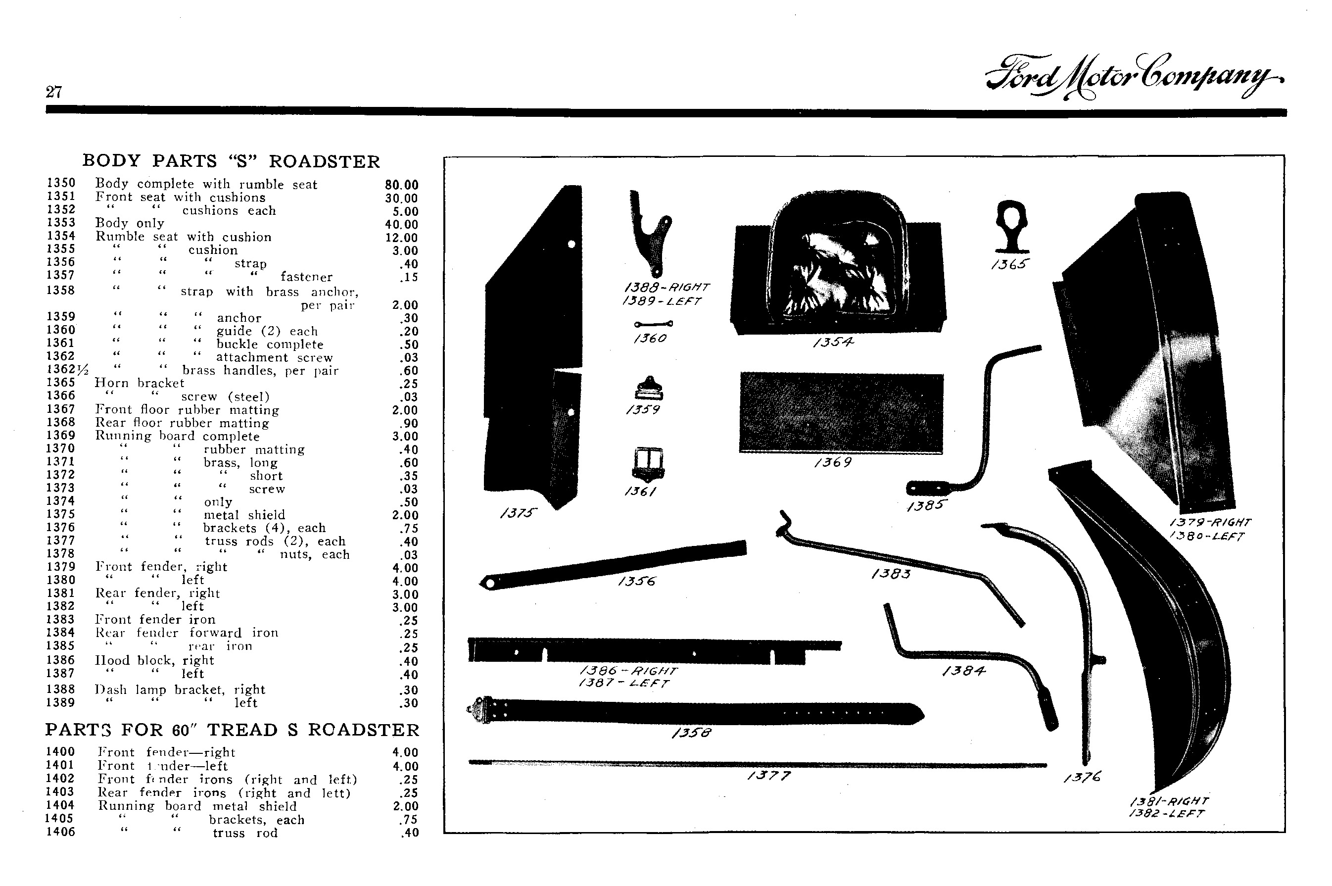 1907_Ford_Roadster_Parts_List-27