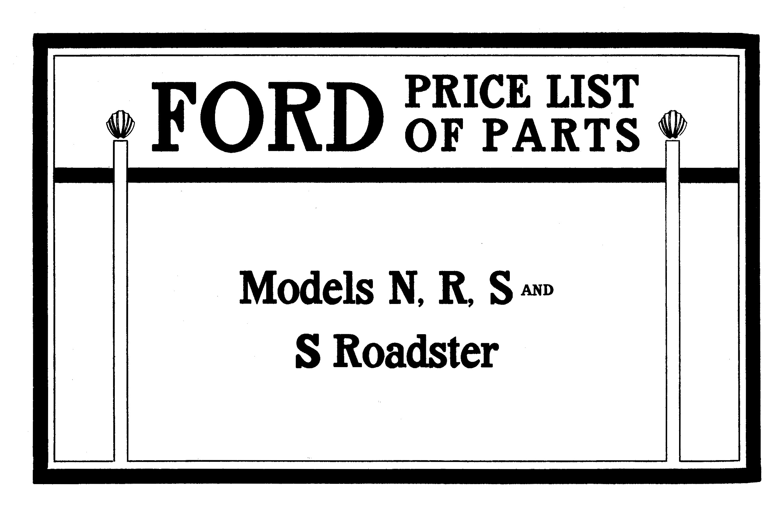 1907_Ford_Roadster_Parts_List-29