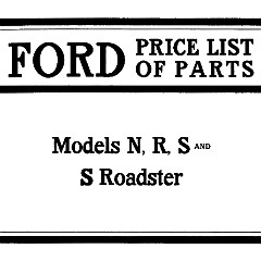 1907_Ford_Roadster_Parts_List-02