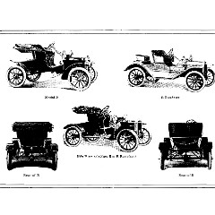 1907_Ford_Roadster_Parts_List-03