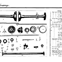 1907_Ford_Roadster_Parts_List-04
