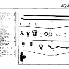 1907_Ford_Roadster_Parts_List-05