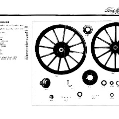 1907_Ford_Roadster_Parts_List-07