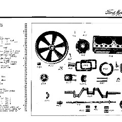 1907_Ford_Roadster_Parts_List-11
