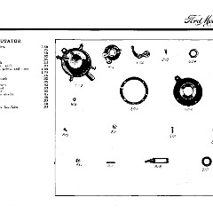 1907_Ford_Roadster_Parts_List-15