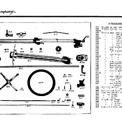 1907_Ford_Roadster_Parts_List-16