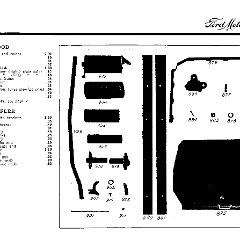 1907_Ford_Roadster_Parts_List-17