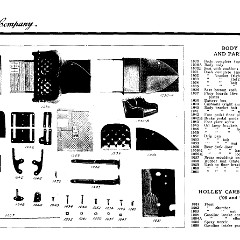 1907_Ford_Roadster_Parts_List-20