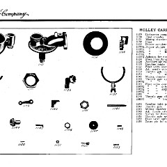 1907_Ford_Roadster_Parts_List-22