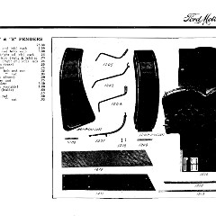 1907_Ford_Roadster_Parts_List-23