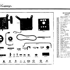 1907_Ford_Roadster_Parts_List-24