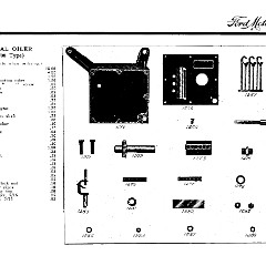 1907_Ford_Roadster_Parts_List-25