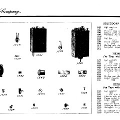 1907_Ford_Roadster_Parts_List-28