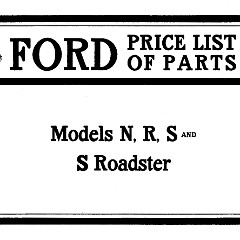 1907_Ford_Roadster_Parts_List-29