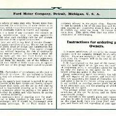 1907_Ford_Models_N_R_S_Parts_List-04