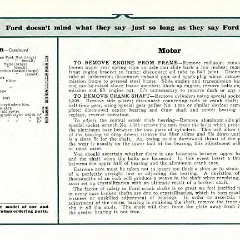 1907_Ford_Models_N_R_S_Parts_List-07