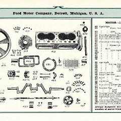 1907_Ford_Models_N_R_S_Parts_List-08