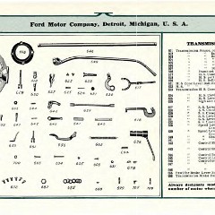 1907_Ford_Models_N_R_S_Parts_List-10
