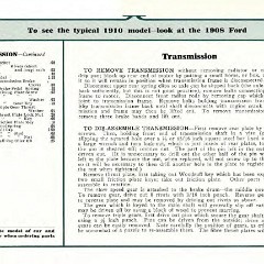 1907_Ford_Models_N_R_S_Parts_List-11