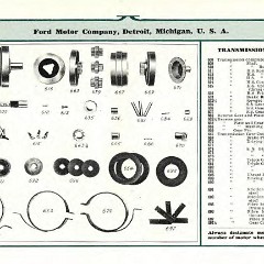 1907_Ford_Models_N_R_S_Parts_List-12