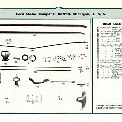 1907_Ford_Models_N_R_S_Parts_List-16