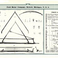 1907_Ford_Models_N_R_S_Parts_List-20