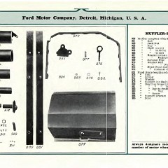 1907_Ford_Models_N_R_S_Parts_List-26