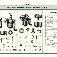 1907_Ford_Models_N_R_S_Parts_List-28