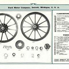1907_Ford_Models_N_R_S_Parts_List-30