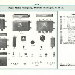 1907_Ford_Models_N_R_S_Parts_List-36
